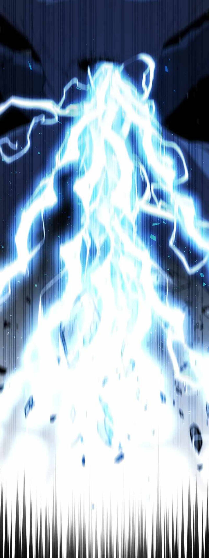 Nhân Vật Phụ Siêu Mạnh Chapter 49 - 7