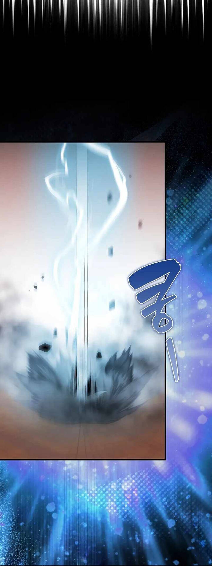 Nhân Vật Phụ Siêu Mạnh Chapter 49 - 8