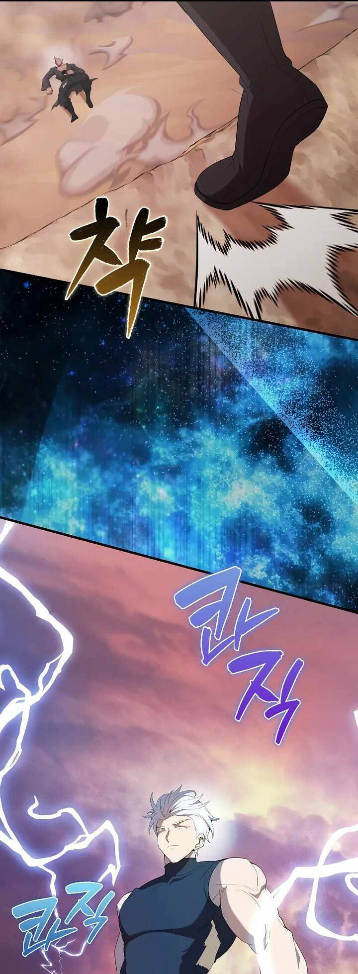 Nhân Vật Phụ Siêu Mạnh Chapter 49 - 9