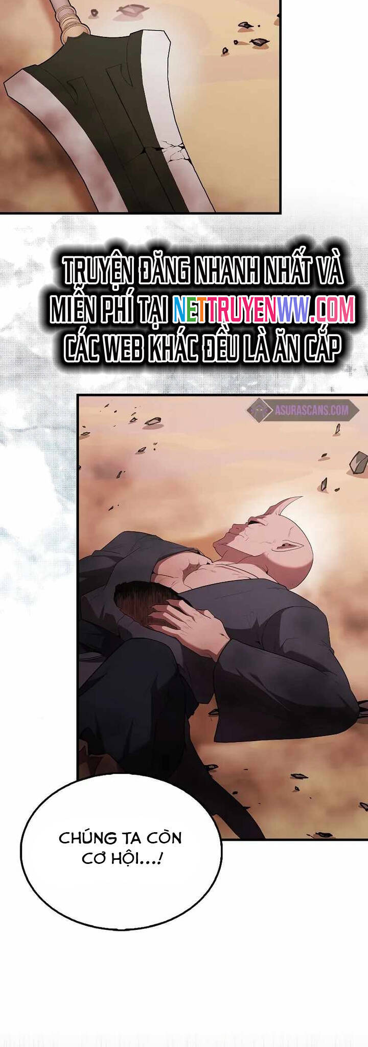 Nhân Vật Phụ Siêu Mạnh Chapter 49 - 12