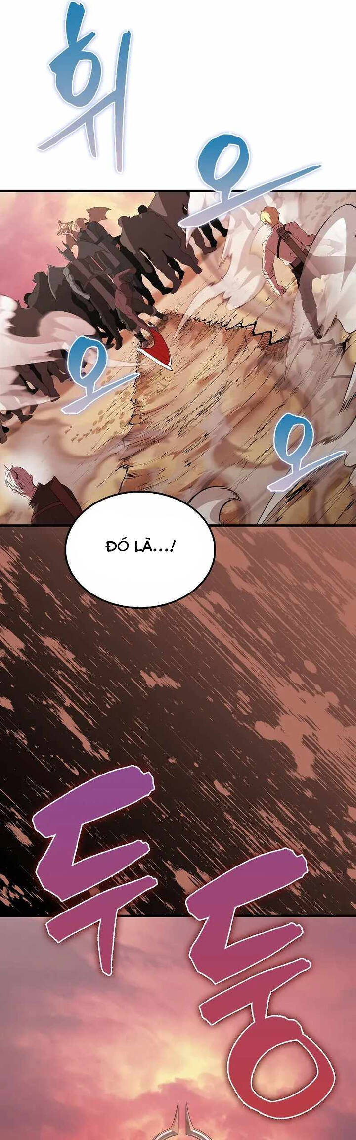 Nhân Vật Phụ Siêu Mạnh Chapter 49 - 15