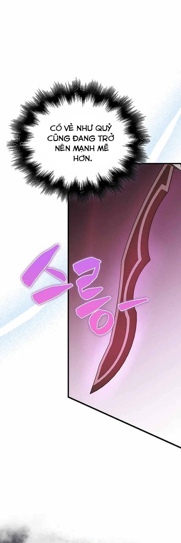 Nhân Vật Phụ Siêu Mạnh Chapter 49 - 21