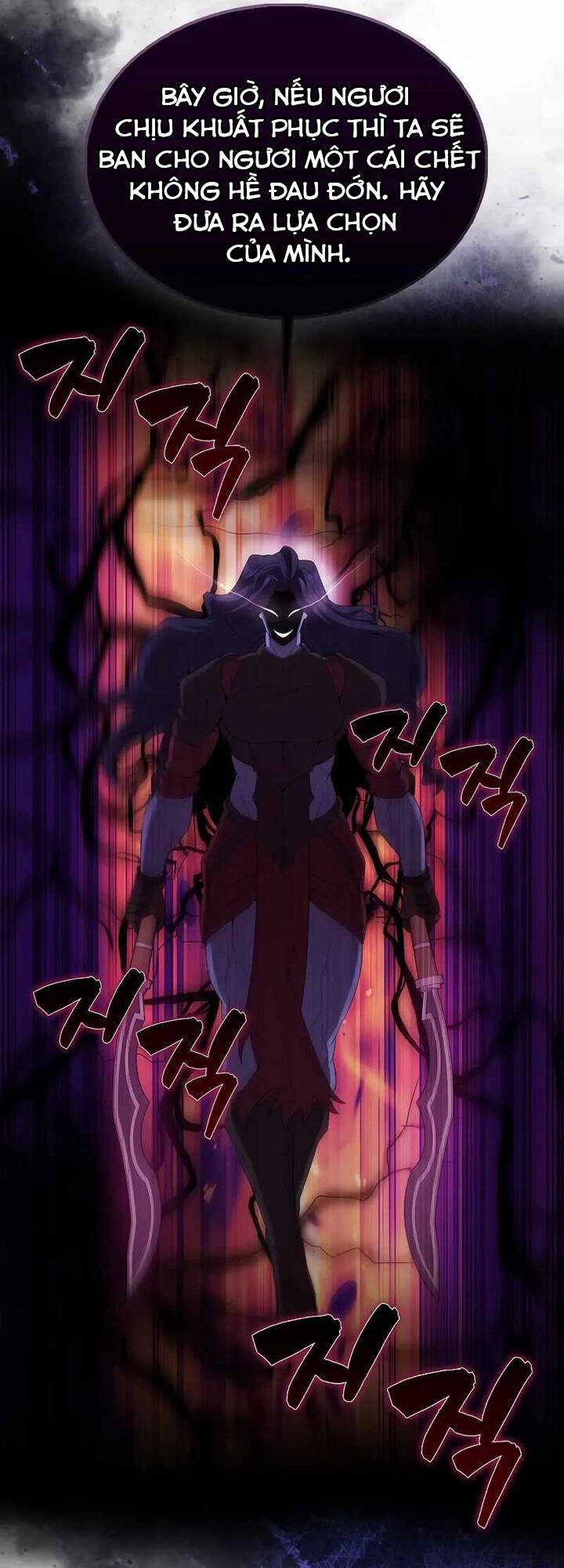 Nhân Vật Phụ Siêu Mạnh Chapter 49 - 22