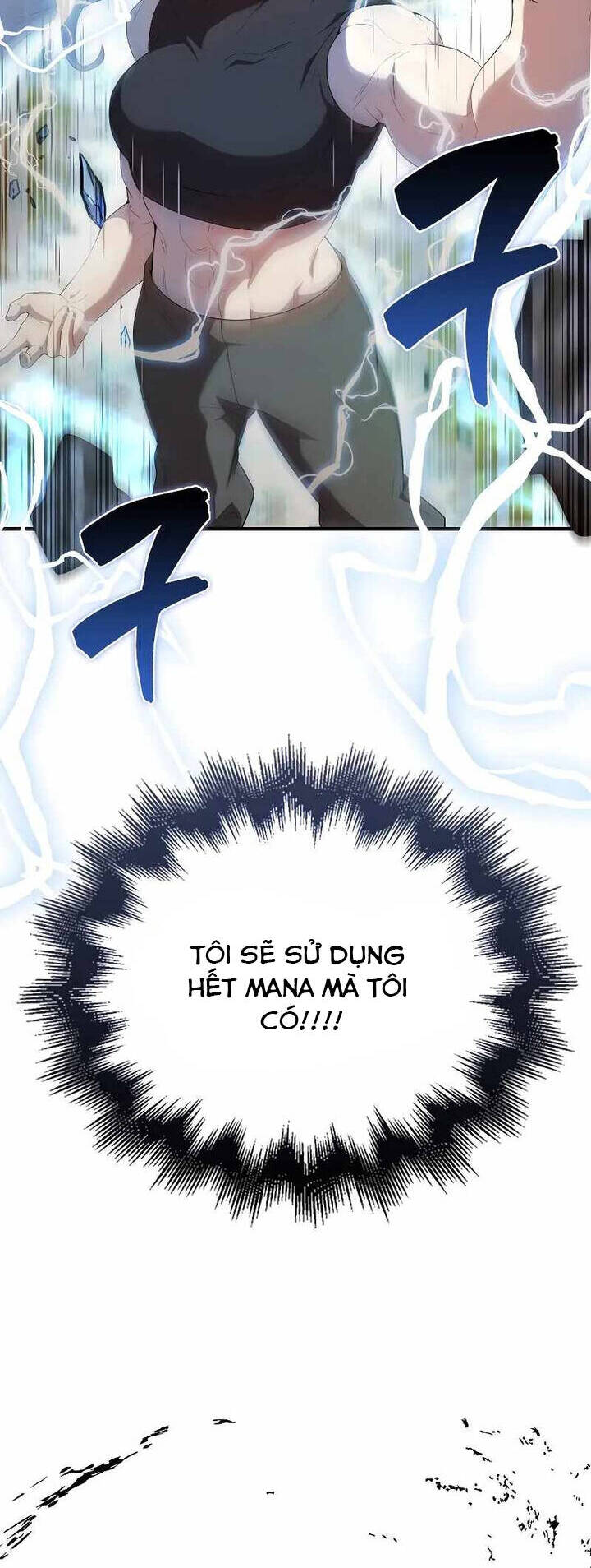 Nhân Vật Phụ Siêu Mạnh Chapter 49 - 27