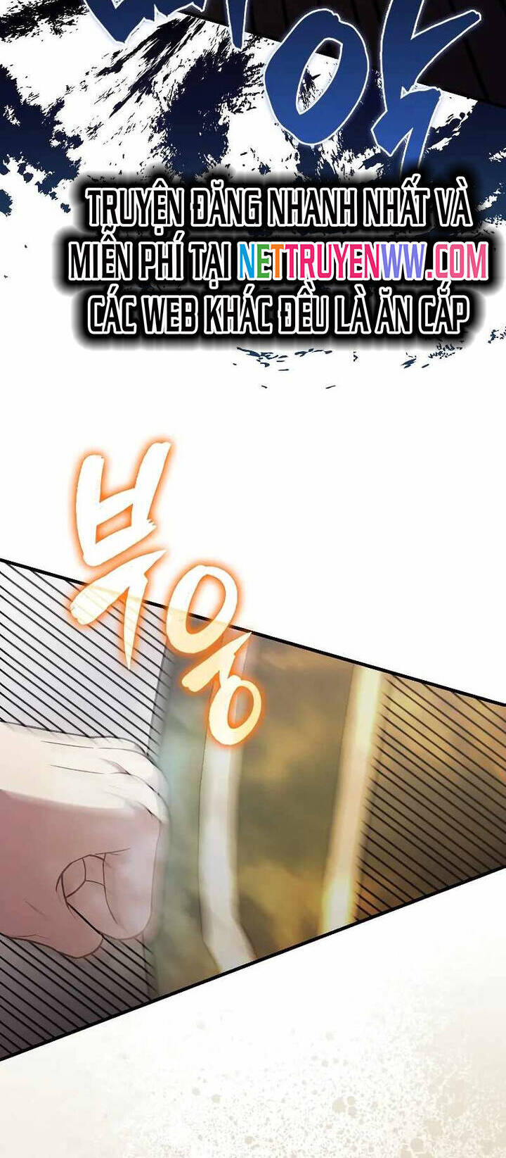 Nhân Vật Phụ Siêu Mạnh Chapter 49 - 29