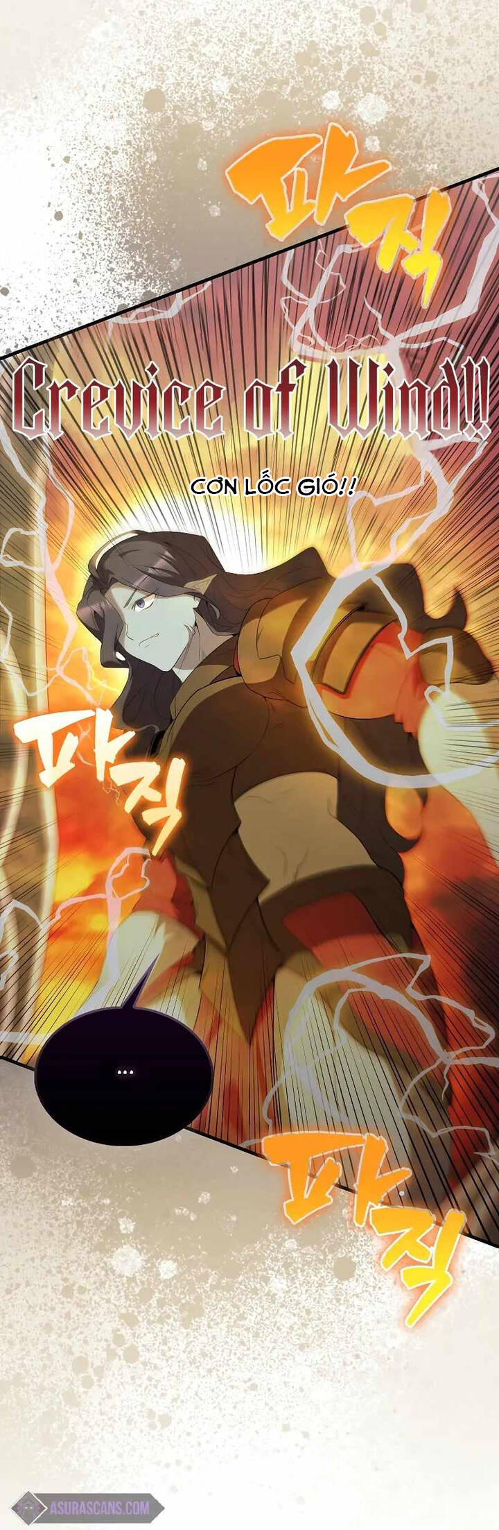 Nhân Vật Phụ Siêu Mạnh Chapter 49 - 30