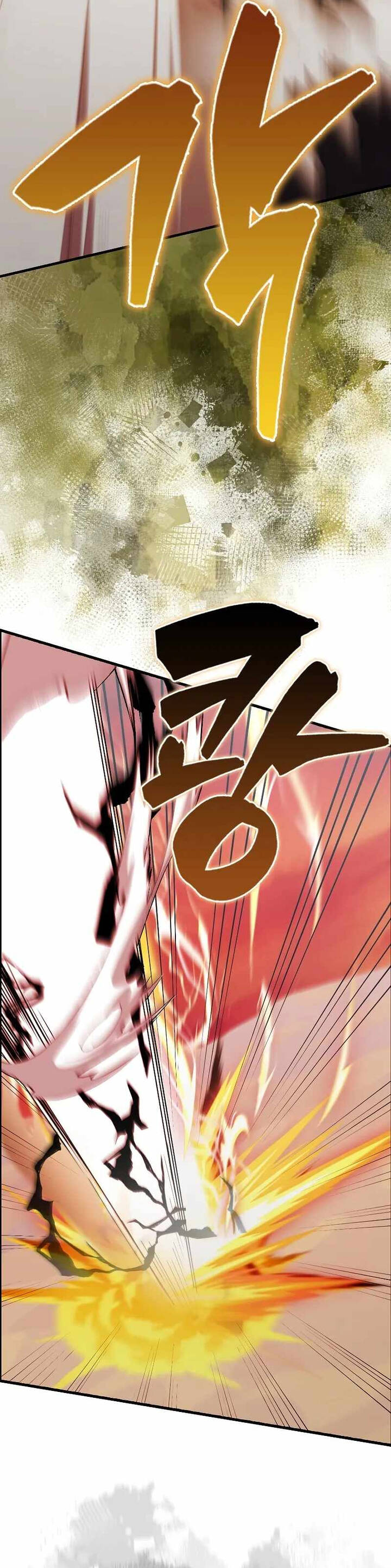 Nhân Vật Phụ Siêu Mạnh Chapter 49 - 33