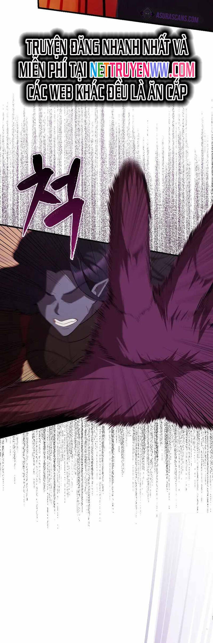 Nhân Vật Phụ Siêu Mạnh Chapter 49 - 35