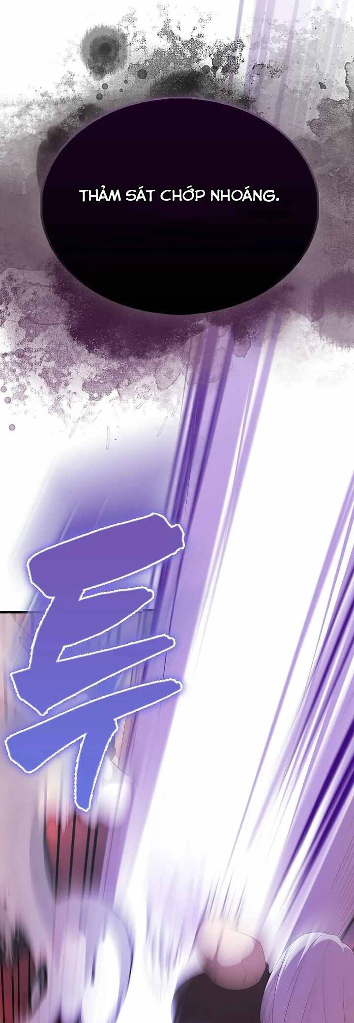 Nhân Vật Phụ Siêu Mạnh Chapter 49 - 36