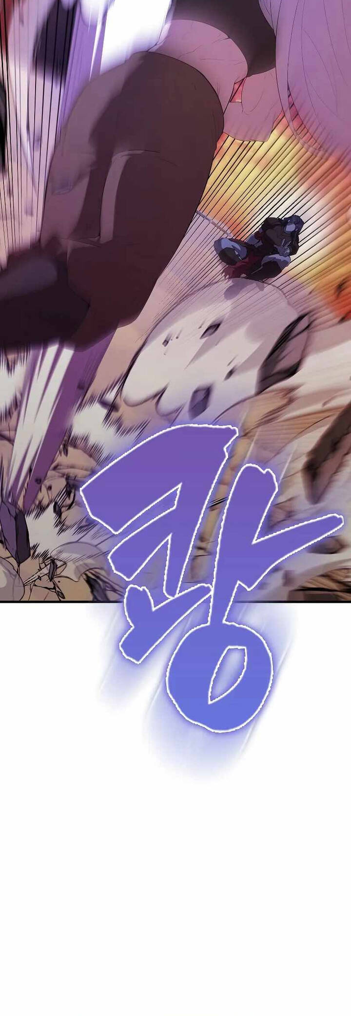 Nhân Vật Phụ Siêu Mạnh Chapter 49 - 37