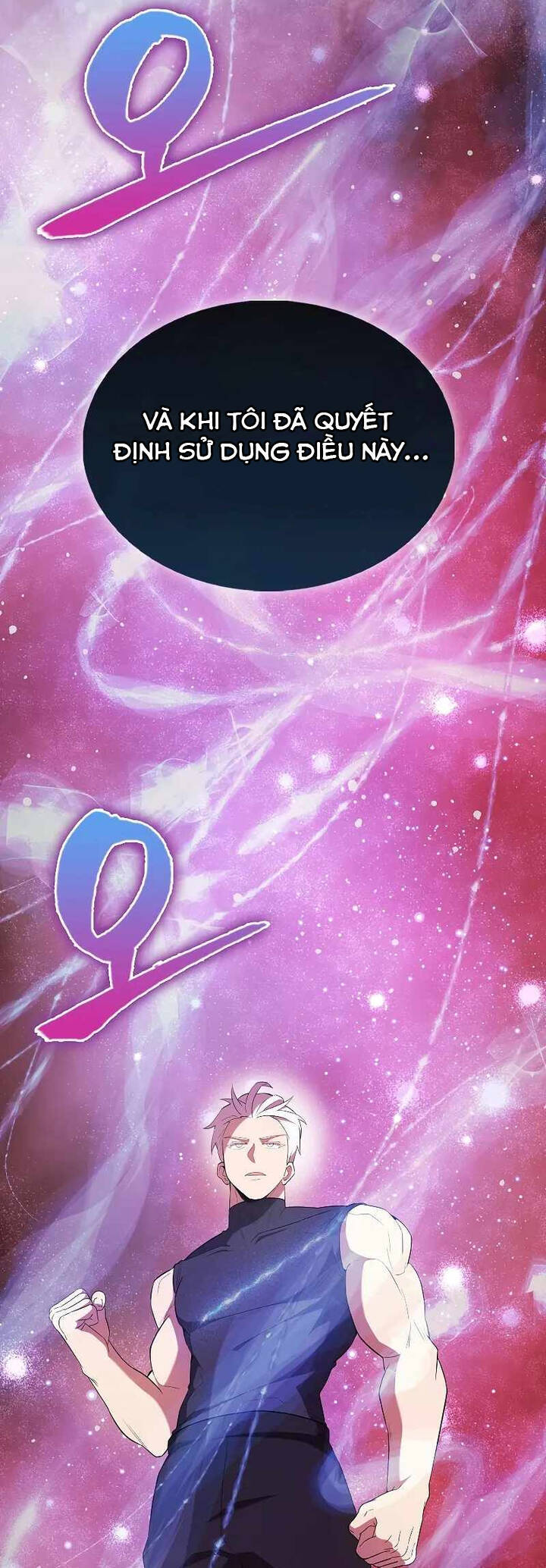 Nhân Vật Phụ Siêu Mạnh Chapter 49 - 41