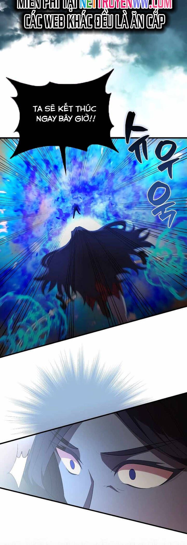 Nhân Vật Phụ Siêu Mạnh Chapter 50 - 11