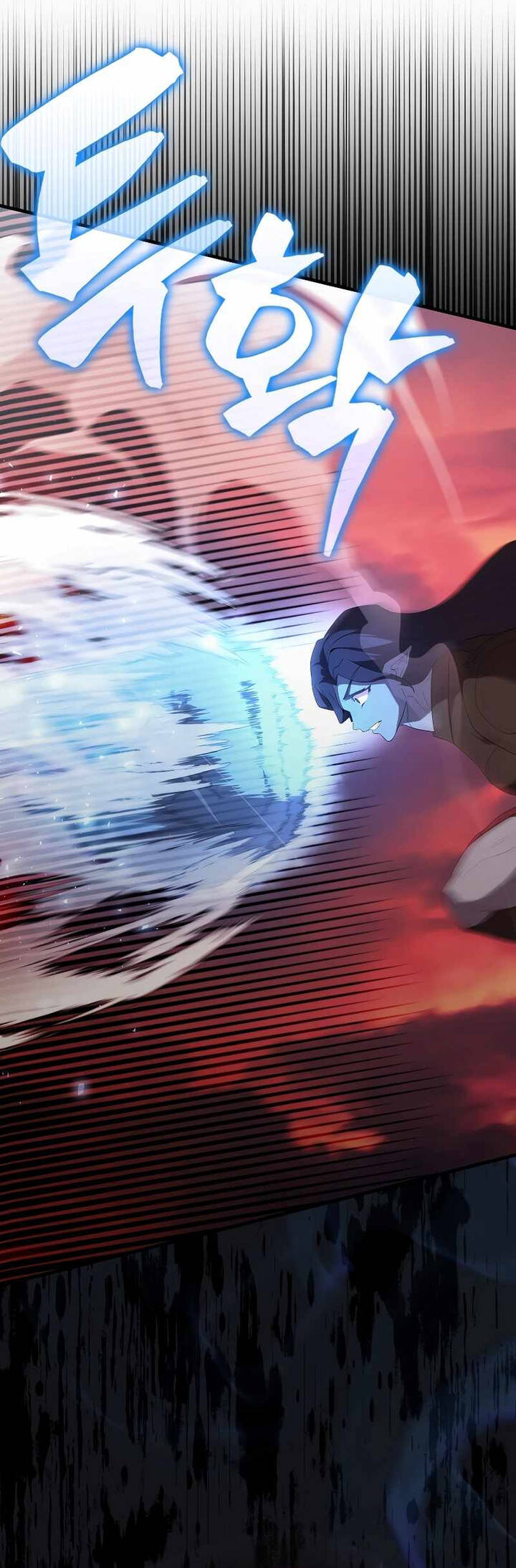 Nhân Vật Phụ Siêu Mạnh Chapter 50 - 12