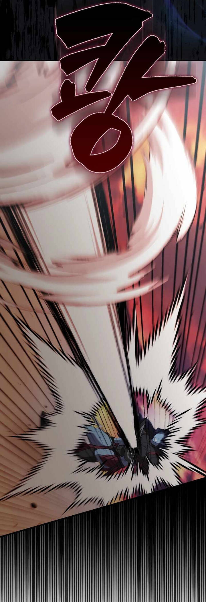 Nhân Vật Phụ Siêu Mạnh Chapter 50 - 13