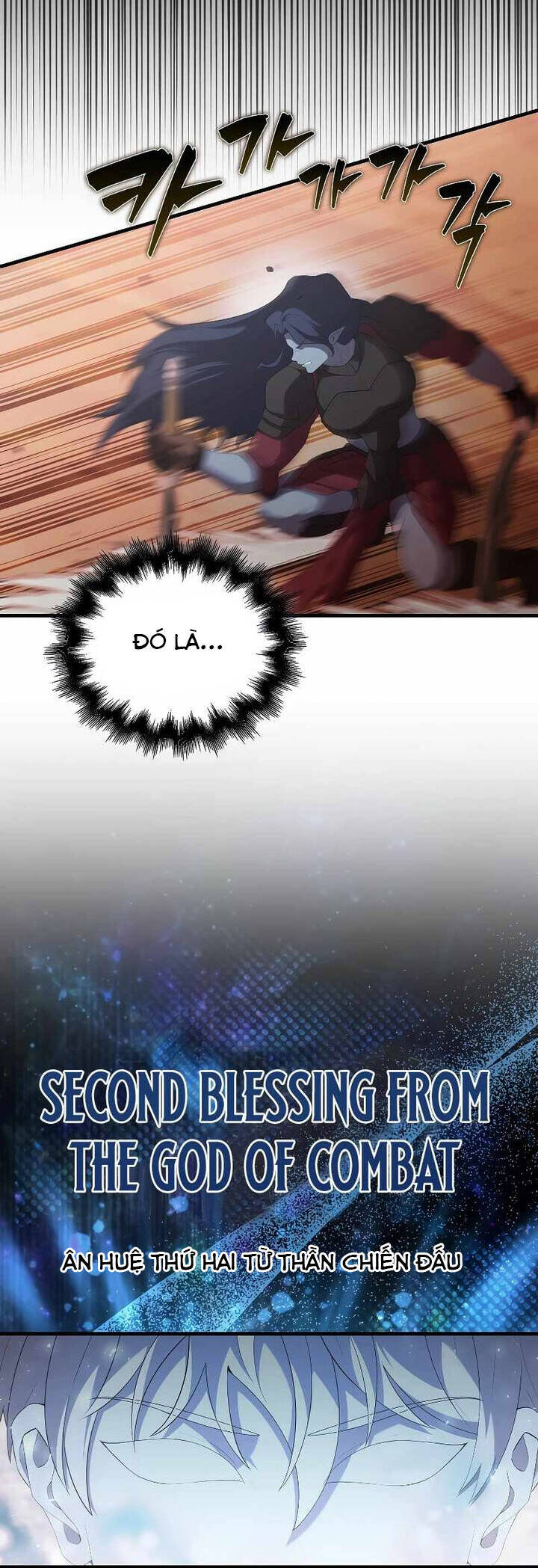 Nhân Vật Phụ Siêu Mạnh Chapter 50 - 14