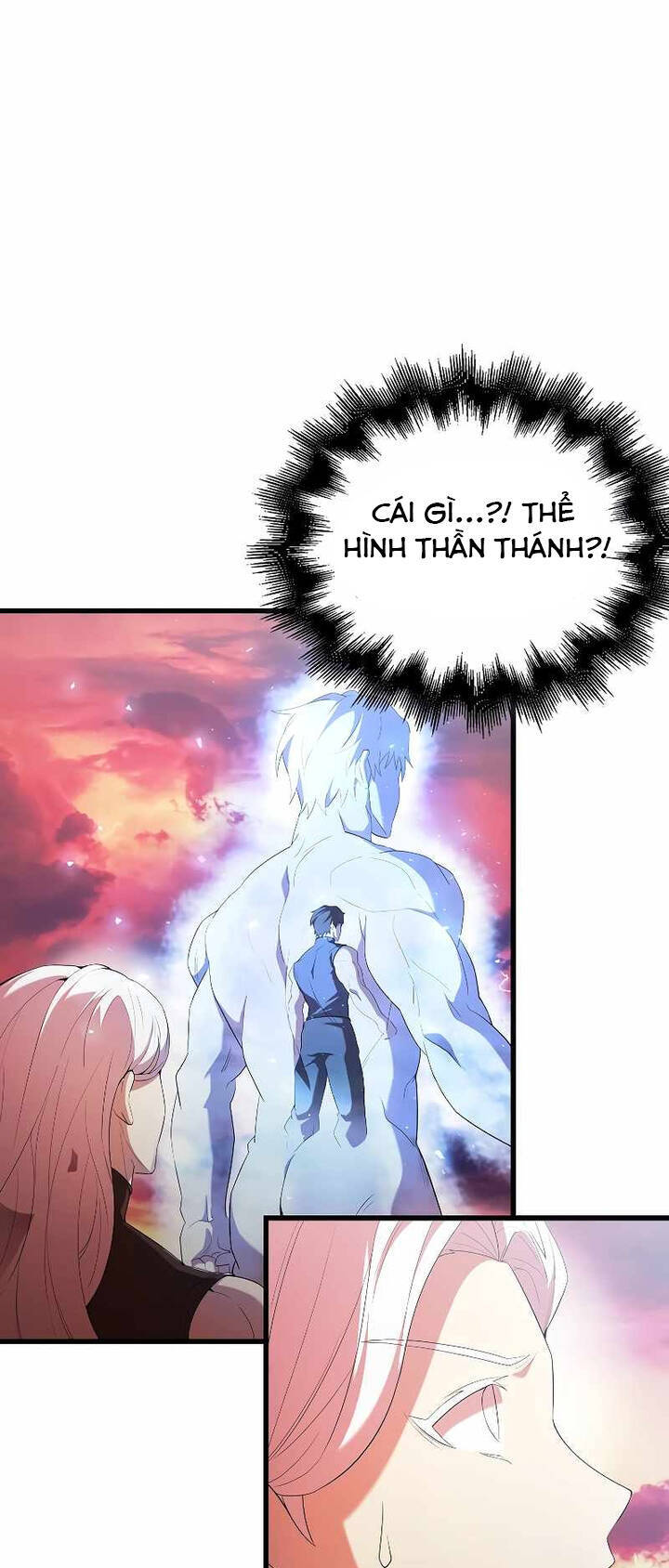 Nhân Vật Phụ Siêu Mạnh Chapter 50 - 17