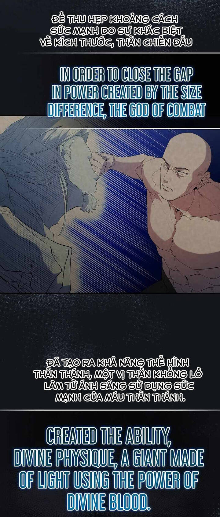 Nhân Vật Phụ Siêu Mạnh Chapter 50 - 20