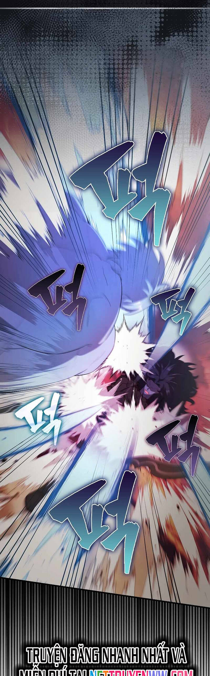 Nhân Vật Phụ Siêu Mạnh Chapter 50 - 21