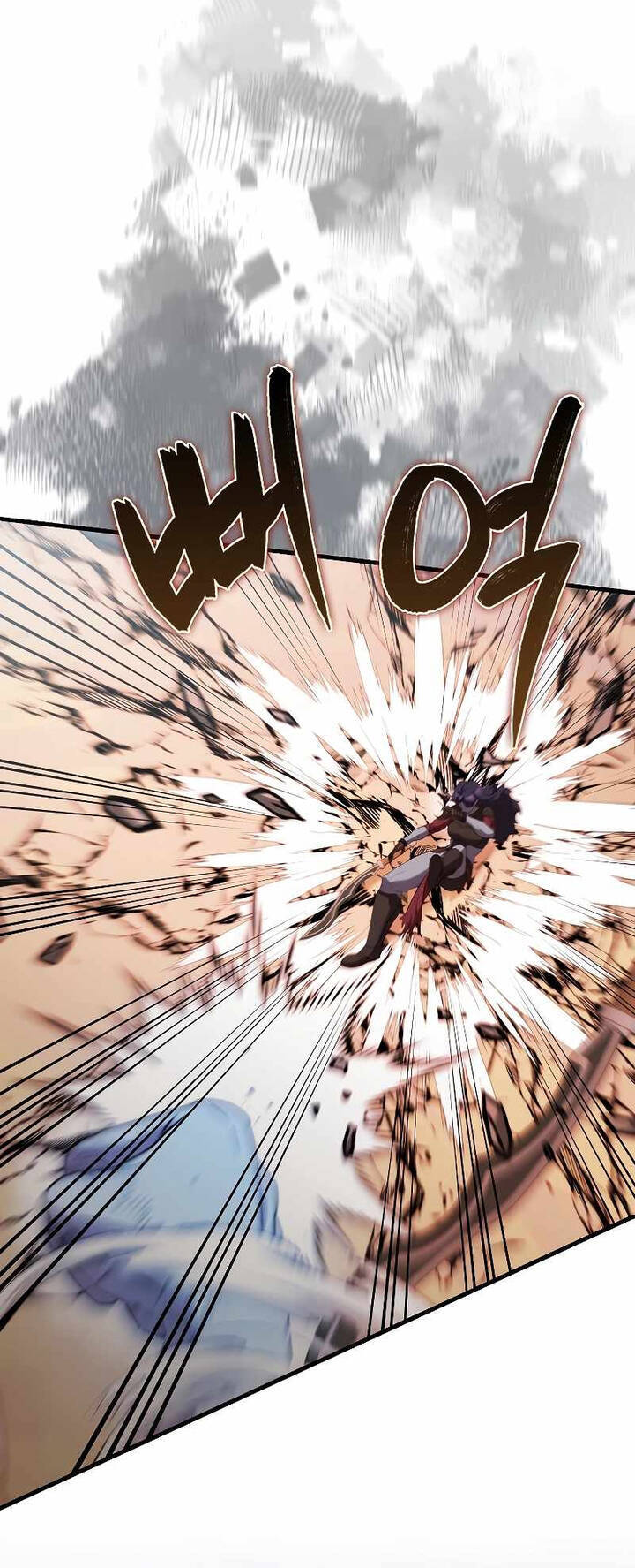 Nhân Vật Phụ Siêu Mạnh Chapter 50 - 23