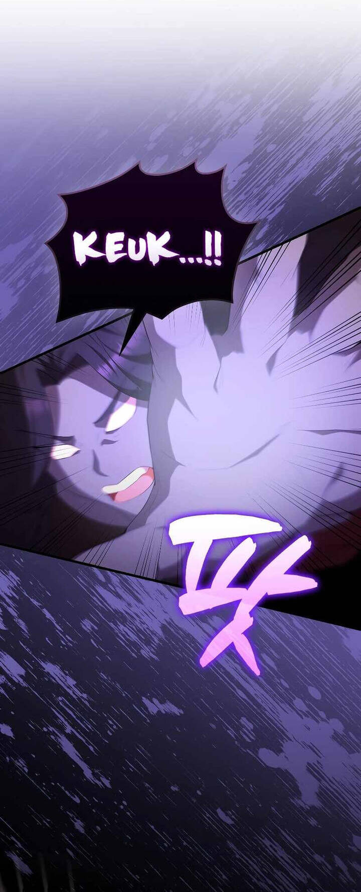 Nhân Vật Phụ Siêu Mạnh Chapter 50 - 24