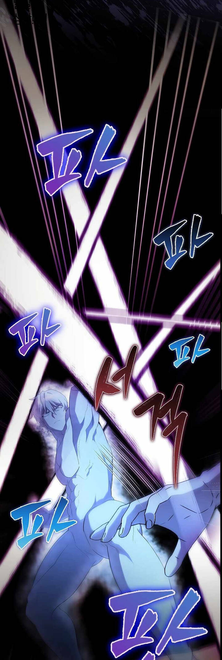 Nhân Vật Phụ Siêu Mạnh Chapter 50 - 25