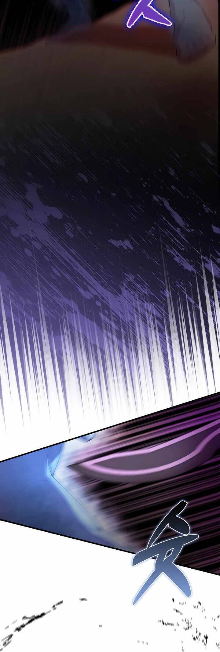 Nhân Vật Phụ Siêu Mạnh Chapter 50 - 26