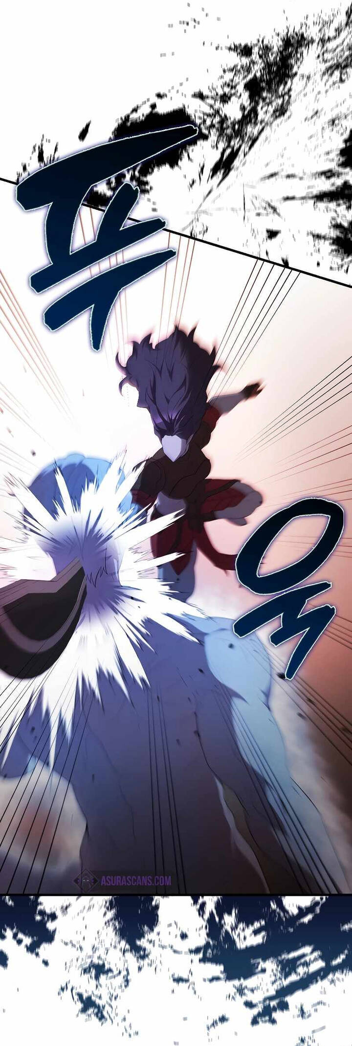 Nhân Vật Phụ Siêu Mạnh Chapter 50 - 27