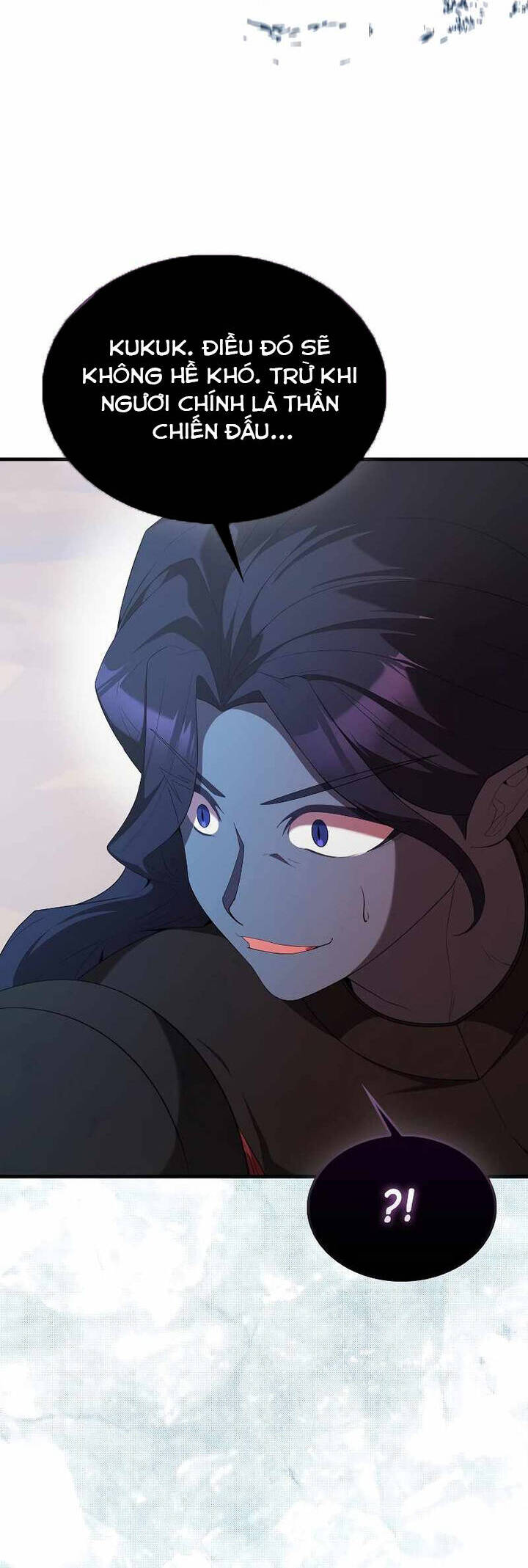 Nhân Vật Phụ Siêu Mạnh Chapter 50 - 28