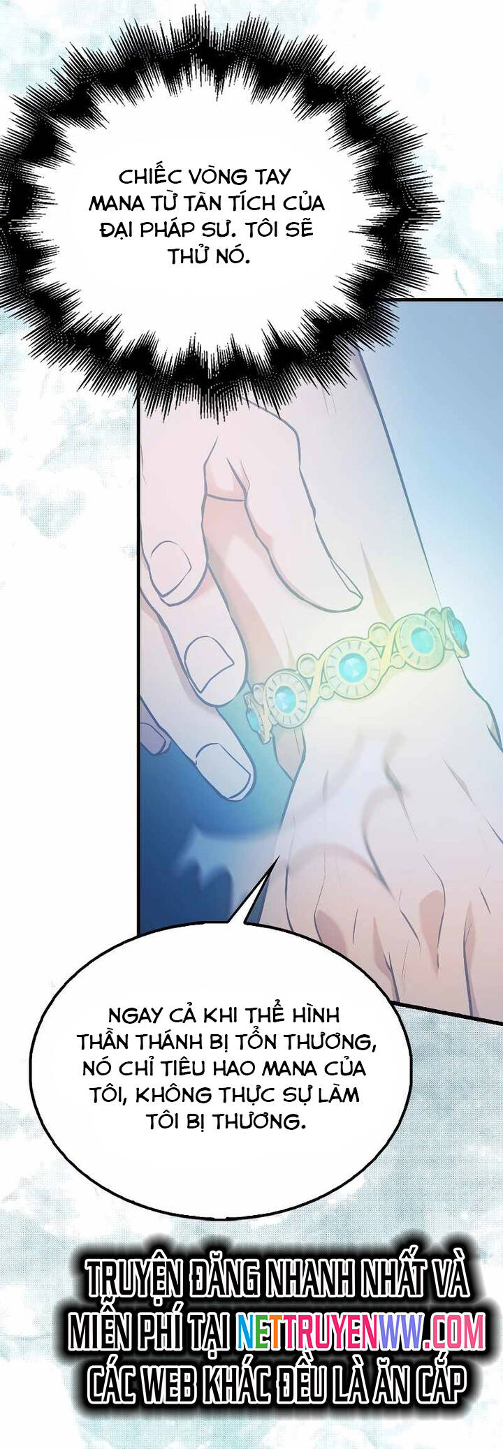 Nhân Vật Phụ Siêu Mạnh Chapter 50 - 29