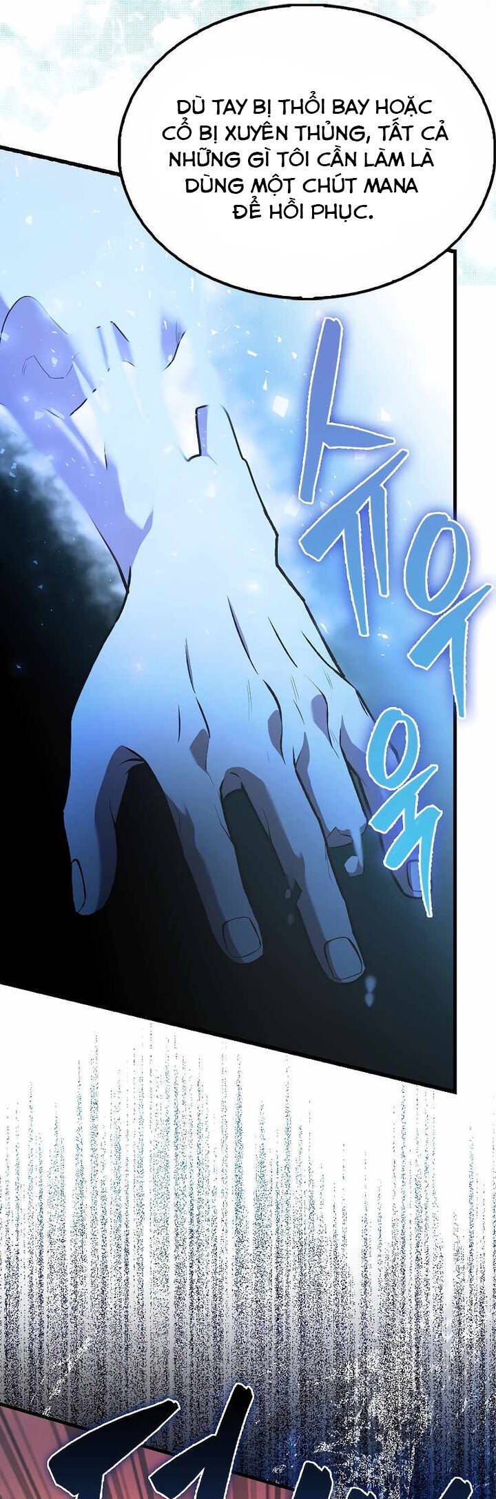 Nhân Vật Phụ Siêu Mạnh Chapter 50 - 30