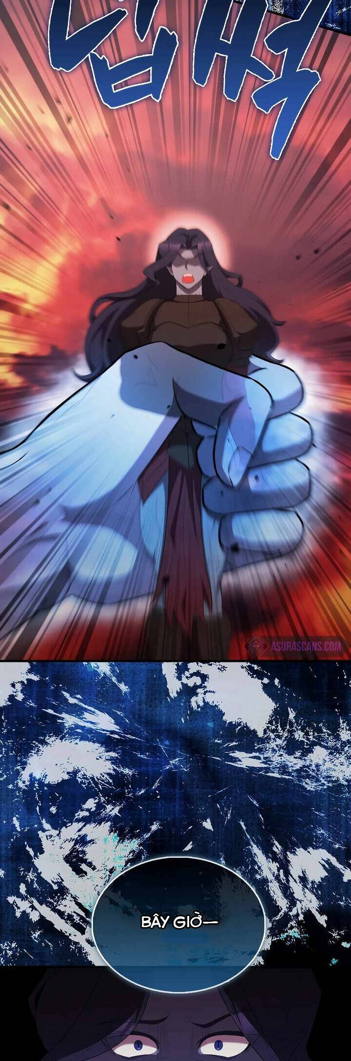 Nhân Vật Phụ Siêu Mạnh Chapter 50 - 31