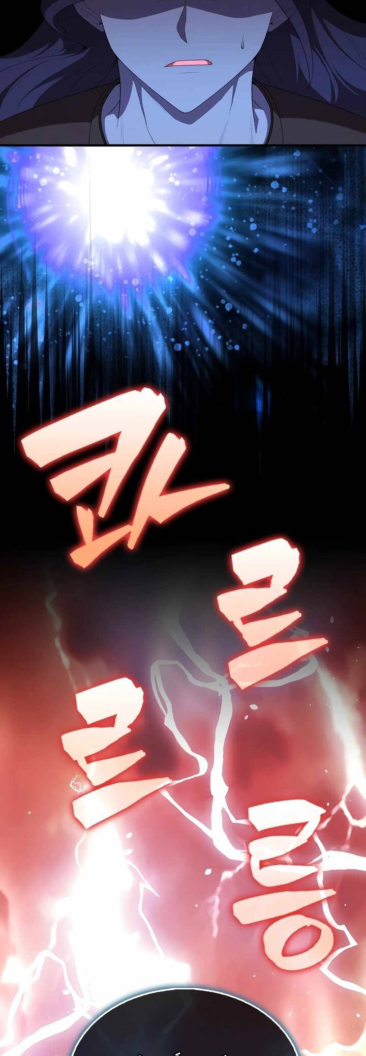 Nhân Vật Phụ Siêu Mạnh Chapter 50 - 32