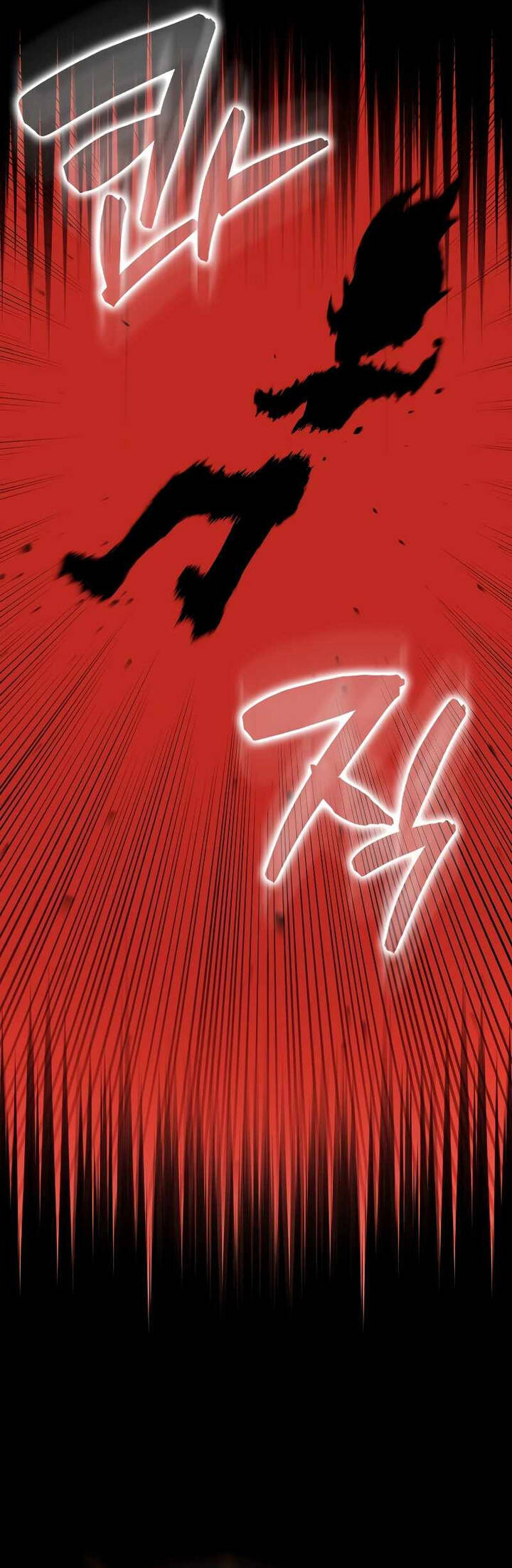 Nhân Vật Phụ Siêu Mạnh Chapter 50 - 34