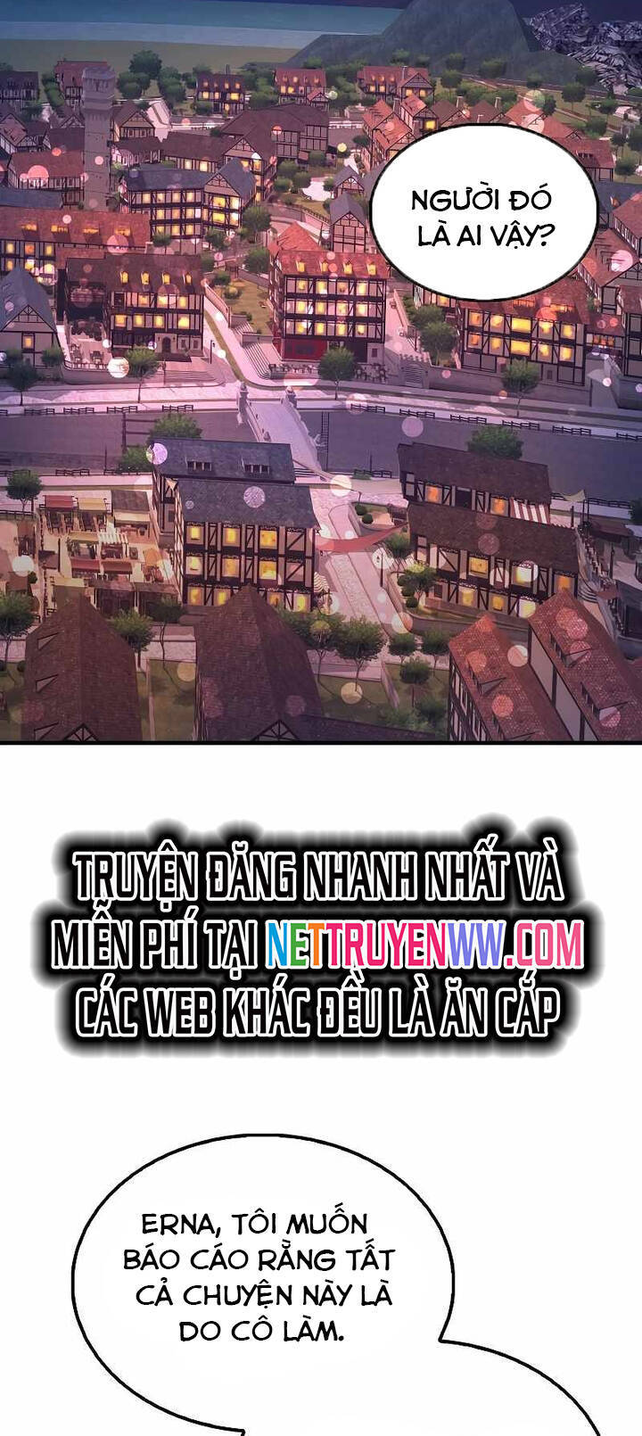Nhân Vật Phụ Siêu Mạnh Chapter 50 - 38