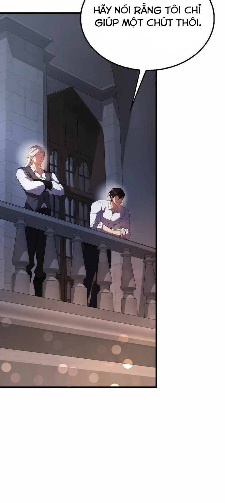 Nhân Vật Phụ Siêu Mạnh Chapter 50 - 39