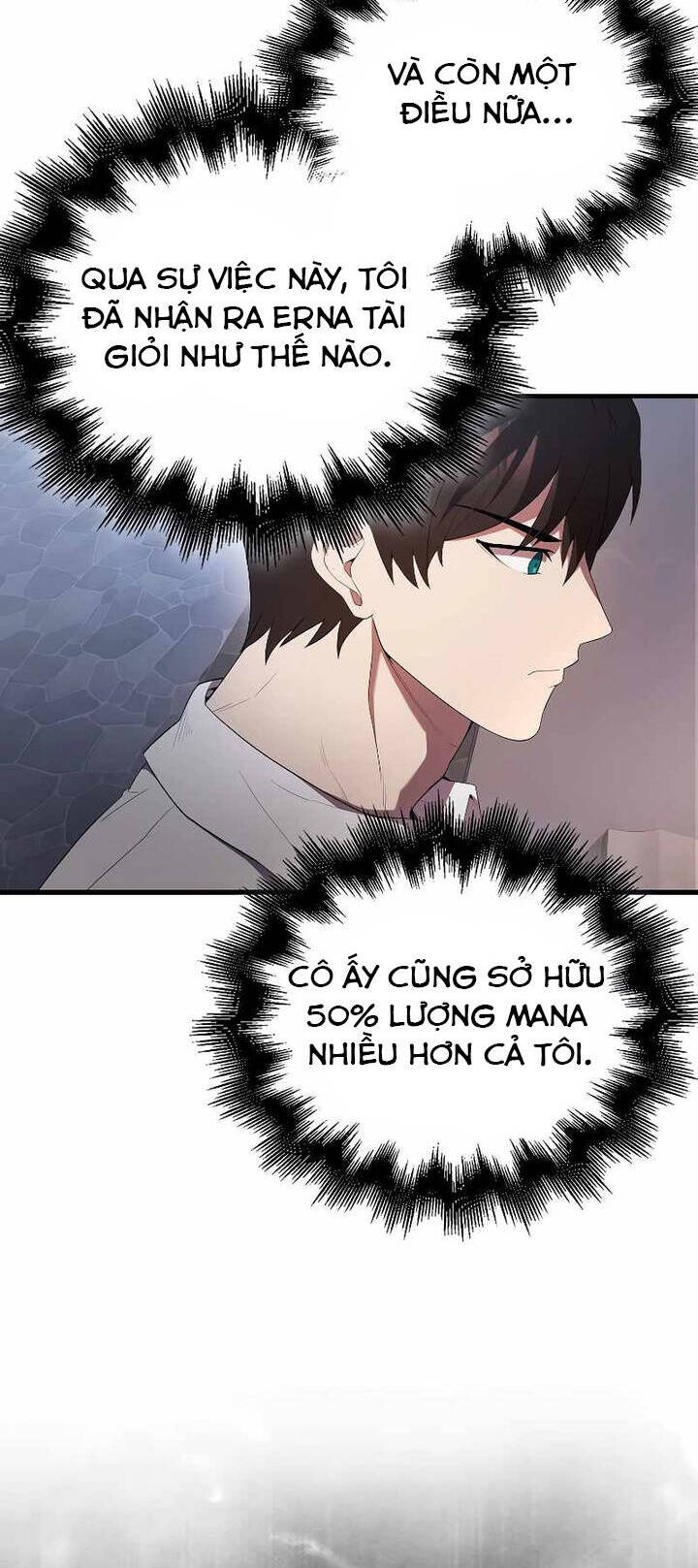 Nhân Vật Phụ Siêu Mạnh Chapter 50 - 41