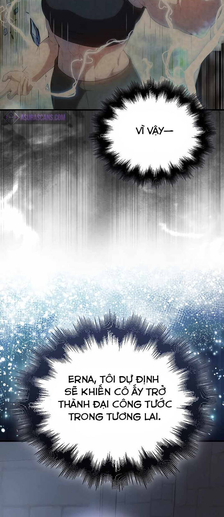 Nhân Vật Phụ Siêu Mạnh Chapter 50 - 43