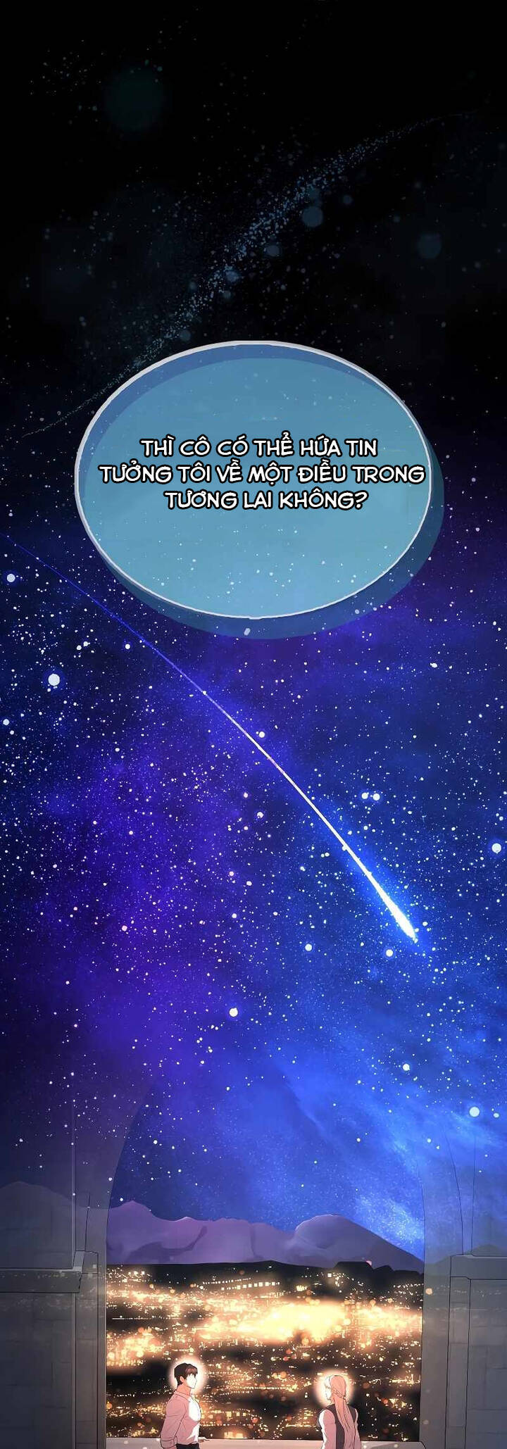 Nhân Vật Phụ Siêu Mạnh Chapter 50 - 46