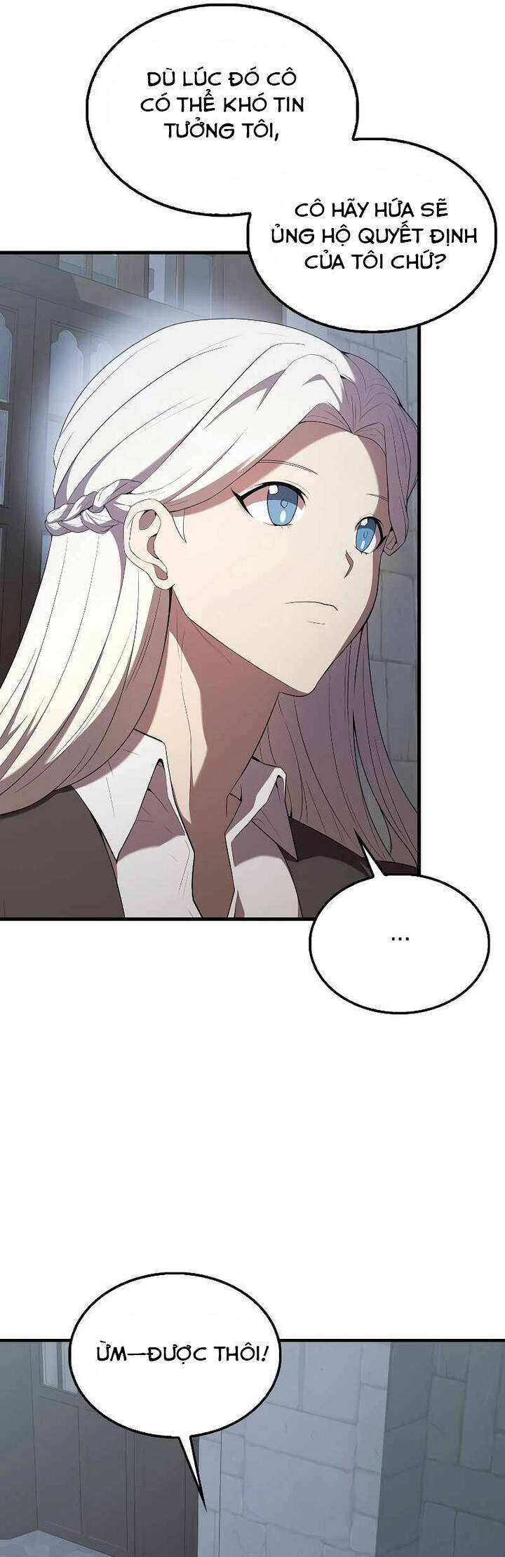 Nhân Vật Phụ Siêu Mạnh Chapter 50 - 48