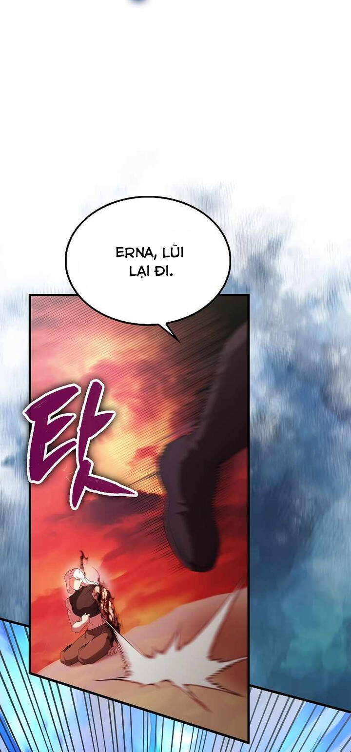 Nhân Vật Phụ Siêu Mạnh Chapter 50 - 6