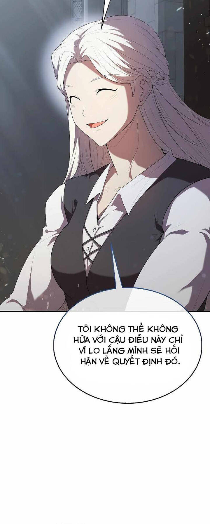 Nhân Vật Phụ Siêu Mạnh Chapter 50 - 51