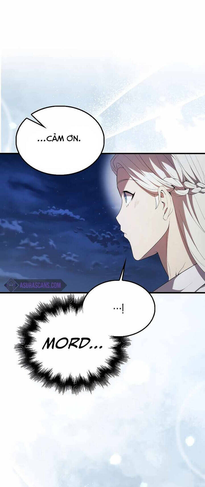 Nhân Vật Phụ Siêu Mạnh Chapter 50 - 53