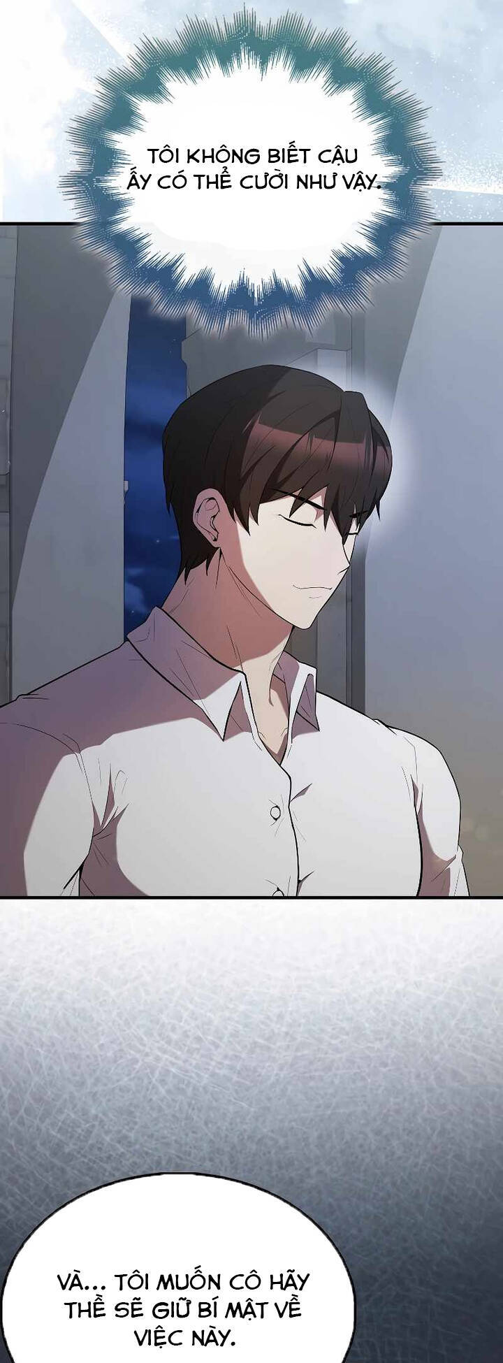 Nhân Vật Phụ Siêu Mạnh Chapter 50 - 54