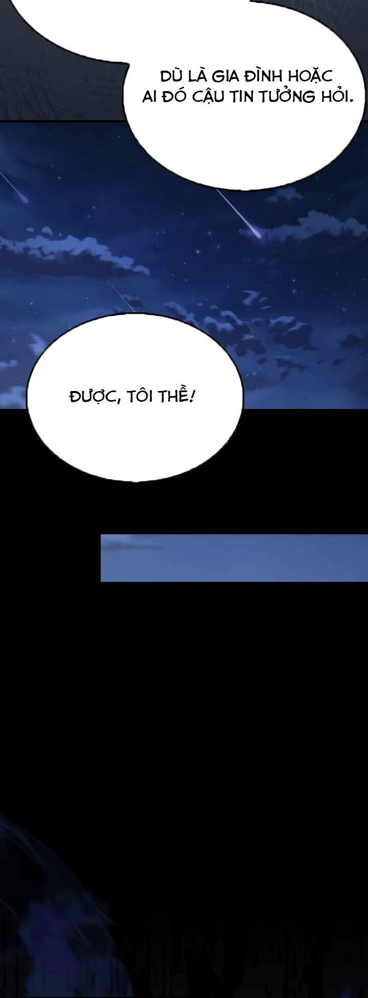 Nhân Vật Phụ Siêu Mạnh Chapter 50 - 55