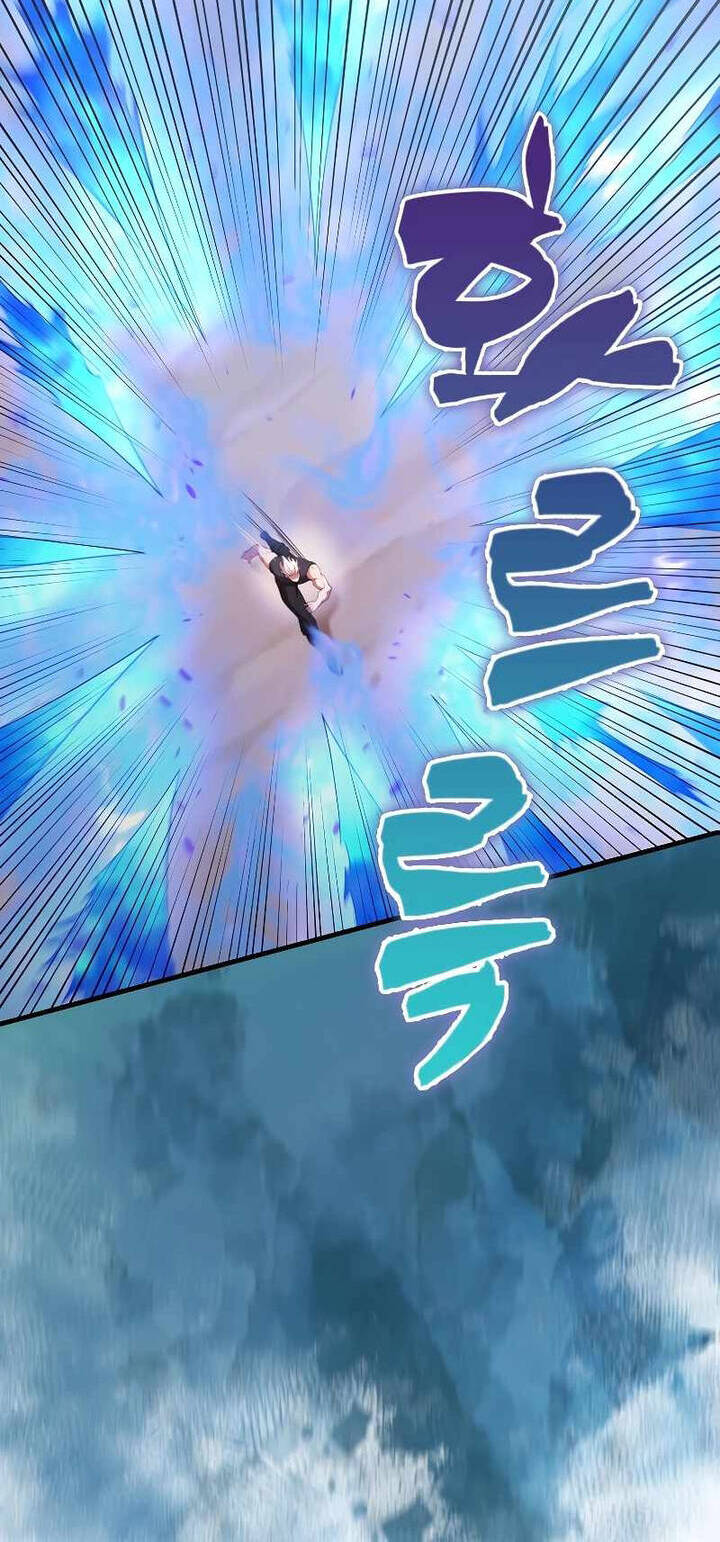 Nhân Vật Phụ Siêu Mạnh Chapter 50 - 7