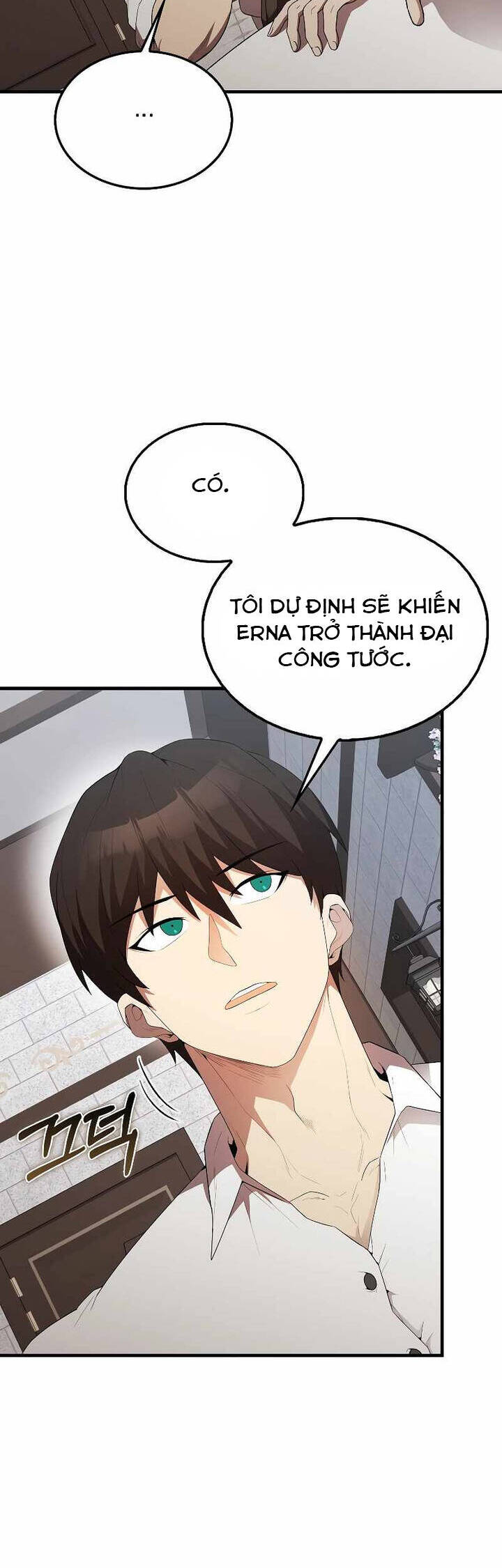 Nhân Vật Phụ Siêu Mạnh Chapter 50 - 64