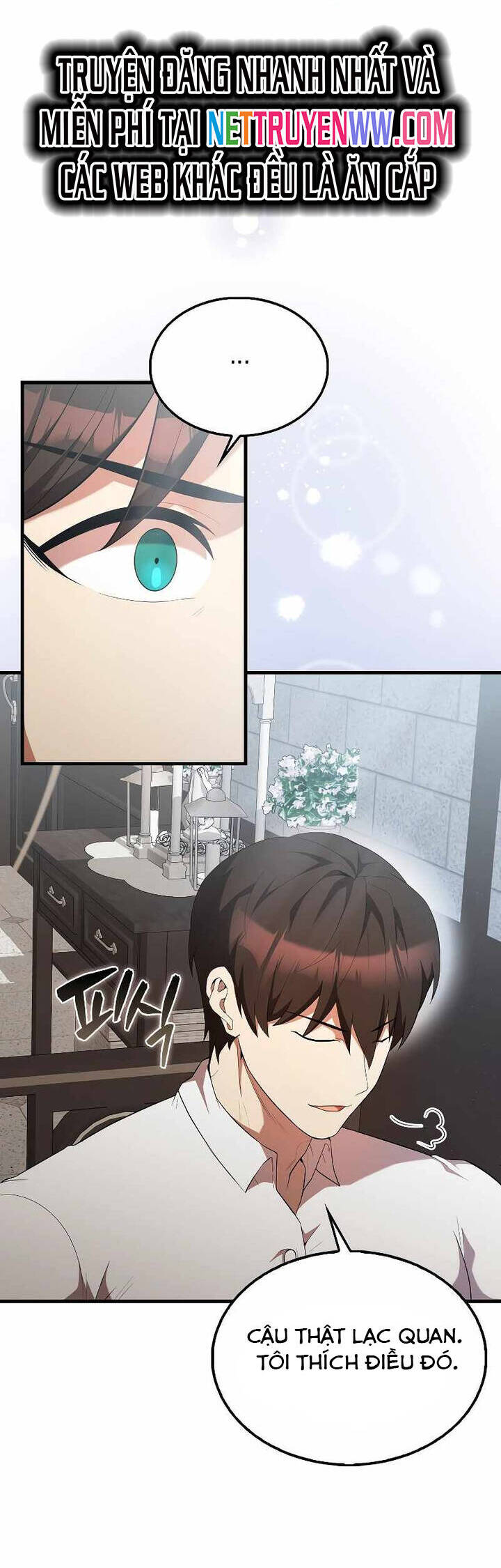 Nhân Vật Phụ Siêu Mạnh Chapter 50 - 67