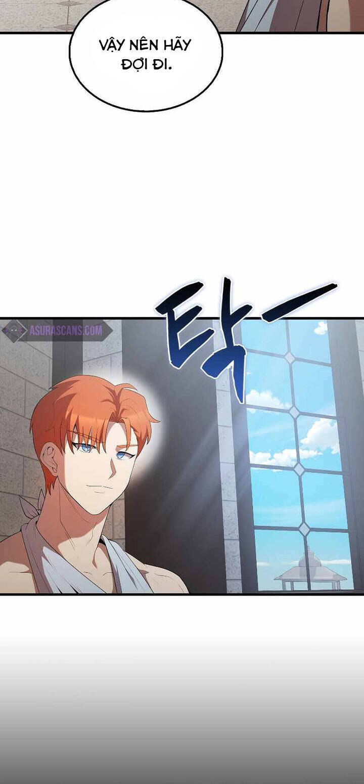 Nhân Vật Phụ Siêu Mạnh Chapter 50 - 69