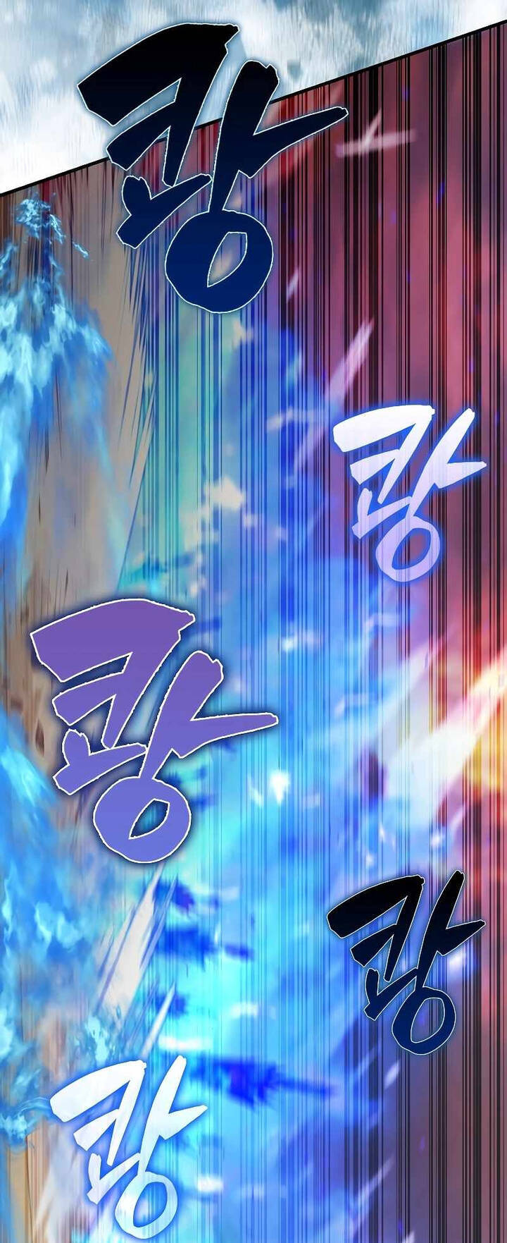 Nhân Vật Phụ Siêu Mạnh Chapter 50 - 8