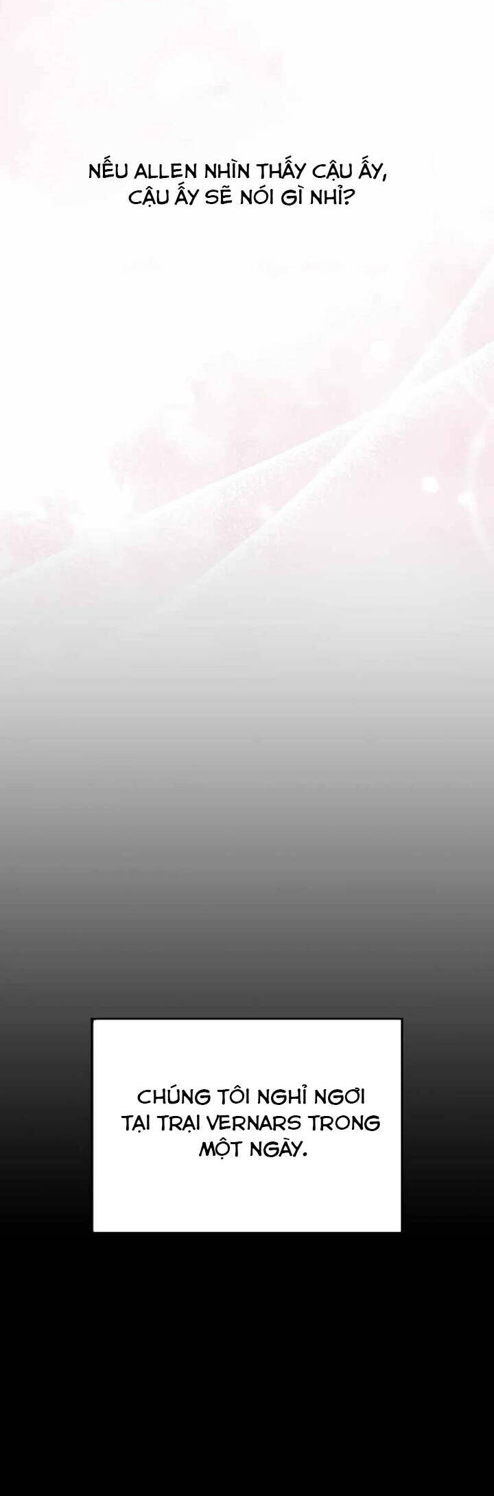 Nhân Vật Phụ Siêu Mạnh Chapter 50 - 71